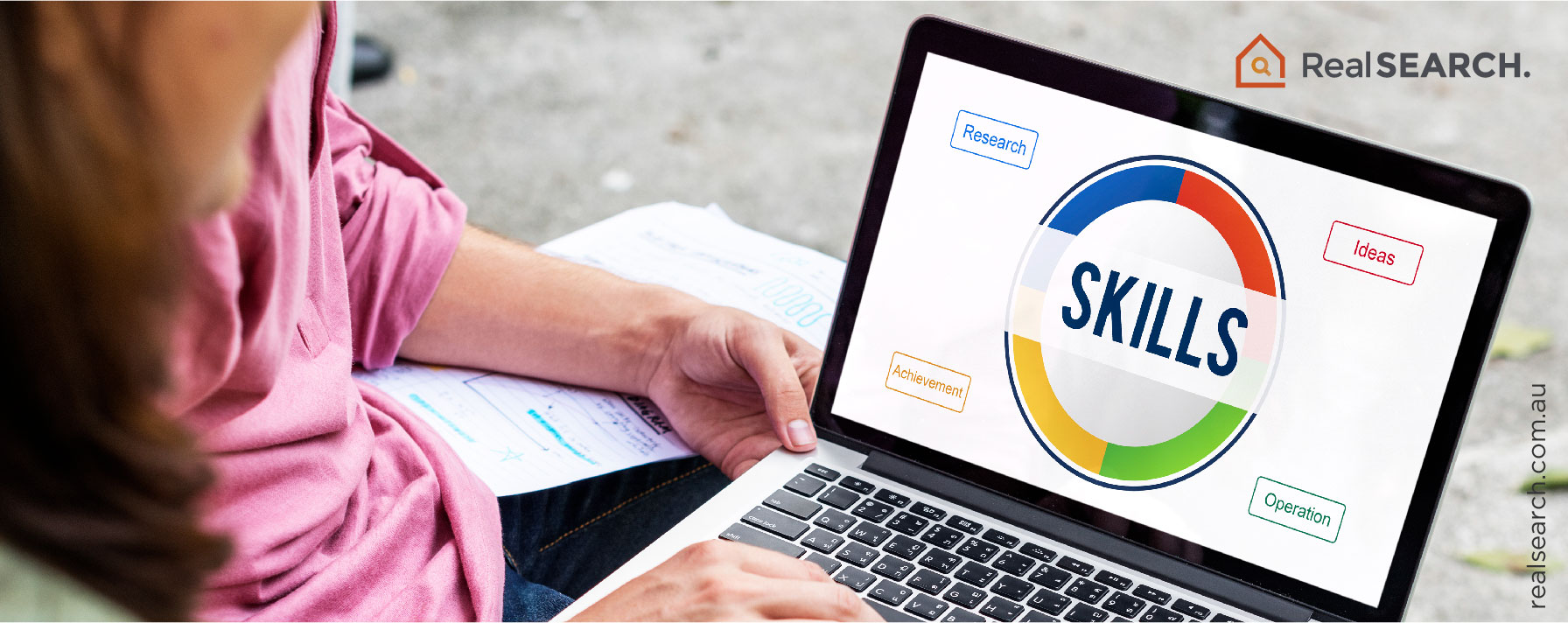 Mastering the Art of Property Management: Essential Skills for Success